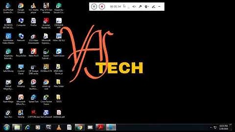 VTU 4TH SEM CSE/ISE (18CSL48) MICRO-CONTROLLER LAB EXPERIMENT 2