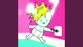 Who's Your Daddy (feat. Weebl) screenshot 4