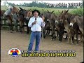 Gigio Biaseto - Formação de Tropa - Rancho Tropeiro - Bragança Paulista/SP. 2007