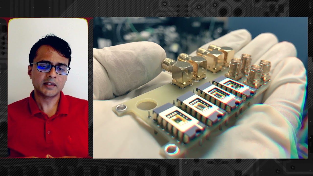 Быстрые импульсы напряжения вызывают переходную метастабильную фазу в электрических переключателя...