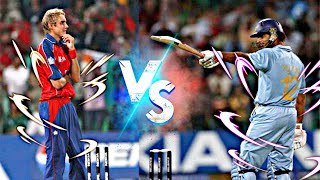 Yuvraj Singh 6 Six Scam 1992 Song Best Beat Sync Cricket Montage