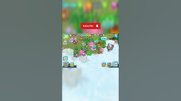 Spongebob ADVENTURES in a jam. 2024.👀👍