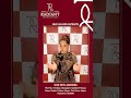 Chemical Peel, Skin Care, Self Care, Treatment, Dermatology, Dr Vishal Chugh,#skintreatment#jaipur
