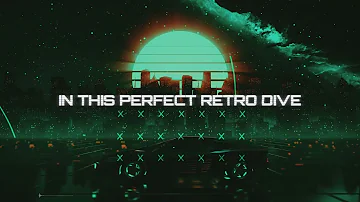 Pinn HateBerry - Electric Dream