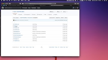 Nuxt Firebase로 블로그 만들어보기 12 파이어베이스 인증해보기