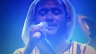 ~~**PRINCEZITO - LUA..**