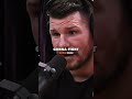 Michael Bisping Is So Good At This!🥊😤