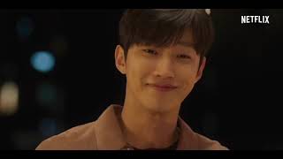 New Korean Mix Hindi Songs 2020 Love Story Song Kore Klip Jamma Desi 30