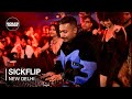 Sickflip  boiler room x dgtl india new delhi