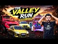 Best motorsports event in India 🇮🇳 (vlog /47)