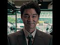 Salesman is still the GOAT🔥🗿🐐|salesman edit|BLAH!(slowed)#edit #squidgame #trending #viral #shorts