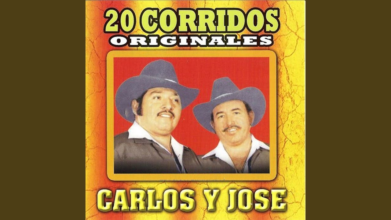 Watch El Odio De Dos Hermanos on YouTube Watch El Odio De Dos Hermanos on YouTube