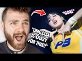 LISA Anitta Rema FIFA Sound Goals FIFA World Cup 2026 Official Music Video REACTION 