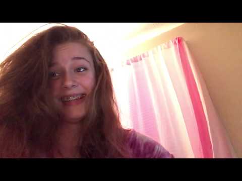 I’m Not The Only One- Sam Smith; Cover by Cadence ~
