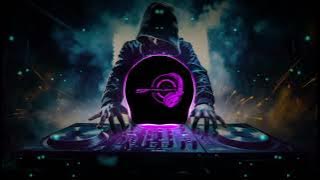 SINGLE FUNKOT 🚫 Dodox Rmx • Baygon Panas Dingin [ MENYALA DJ™️ ] VVIP