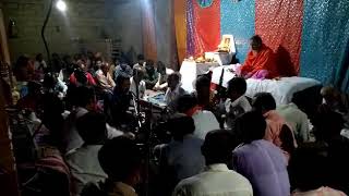 Devirampura Bhajan 2020