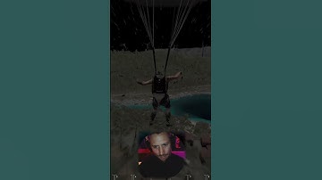 SCUM GAME - READ THE PATCH NOTES!