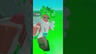 Bang bang Trend{FT:Sprout and Opal}@Hersheyplaysrblx#OC#notaship#dandys world#Roblox