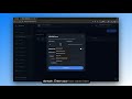 Find Live JS Files | Domain Scan | Jsmon