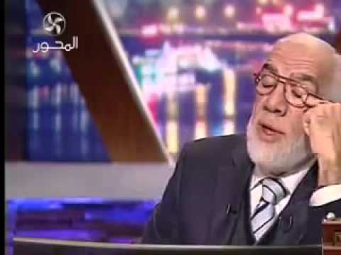 جزاء الصبر يوم القيامة د عمر عبد الكافي