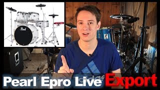 Is The Pearl ePro Live Worth Buying? (Powered By Export)