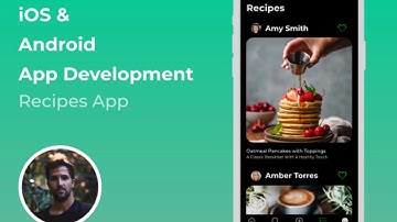 I will develop a high quality hybrid app using react native