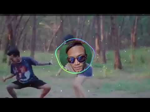 lagu-dj-viral-rafi-posangi-terbaru-full-basa-2019-tik-tok