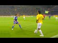 Creative Skills in Football ᴴᴰ