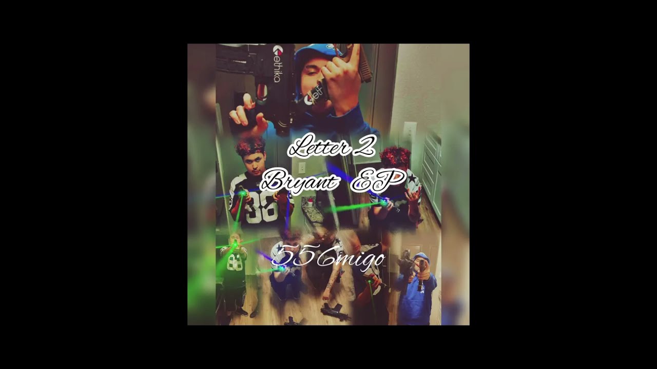 556migo Escape