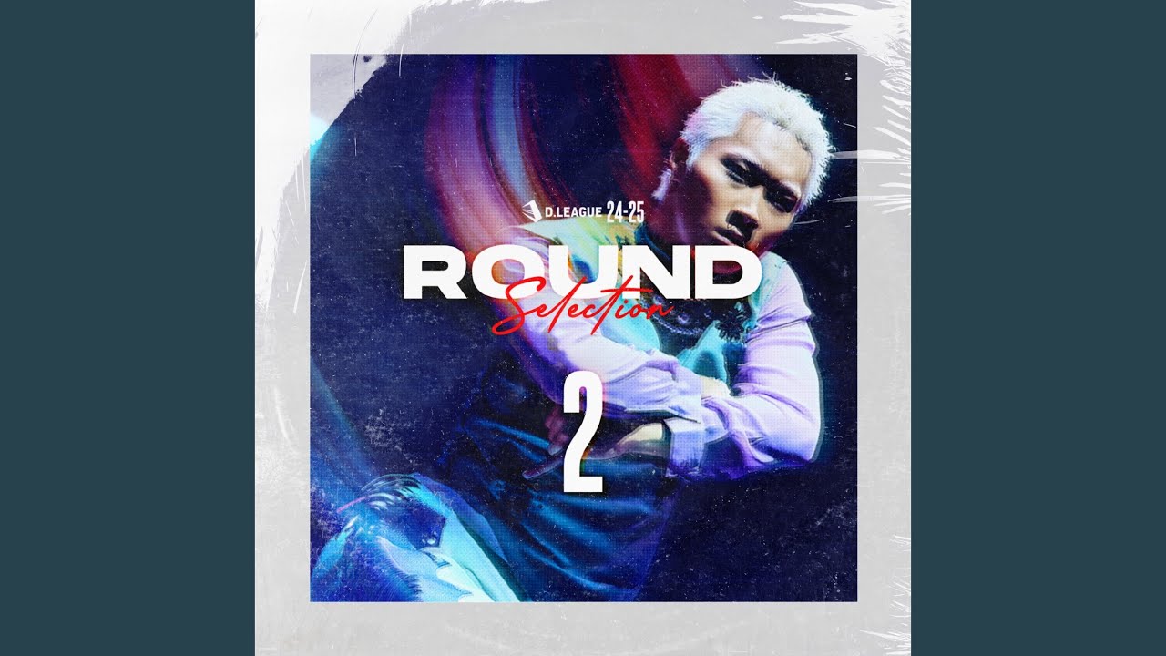 在 YouTube 上观看 引擦 (Round ver) 在 YouTube 上观看 引擦 (Round ver)