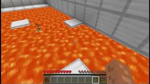 BobbyIsHappy Plays...Escape the Lab: Part 2!