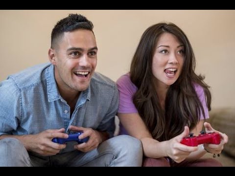 Lekker potje Rocket League - Lekker potje Rocket League