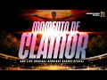 MOMENTO DE CLAMOR | BUSCANDO AO TODO PODEROSO DEUS - Live Original Henrique Barros