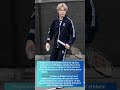 Jimin’s Secret Court Style? | K-pop crown"