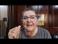 Mamaw's Daily Brief  Jan 16, 2026  #podcast 