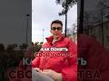 Я не знаю, что я чувствую! Как понять свои ЧУВСТВА?