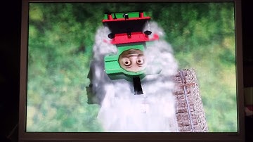 Train Simulator Crashes 2