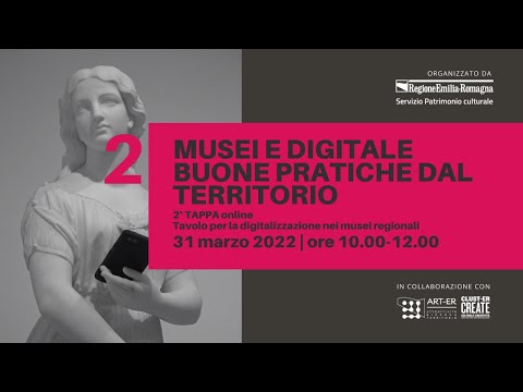 Video: Descripción y fotos del Museo del Territorio (Museo del Territorio) - Italia: Riccione