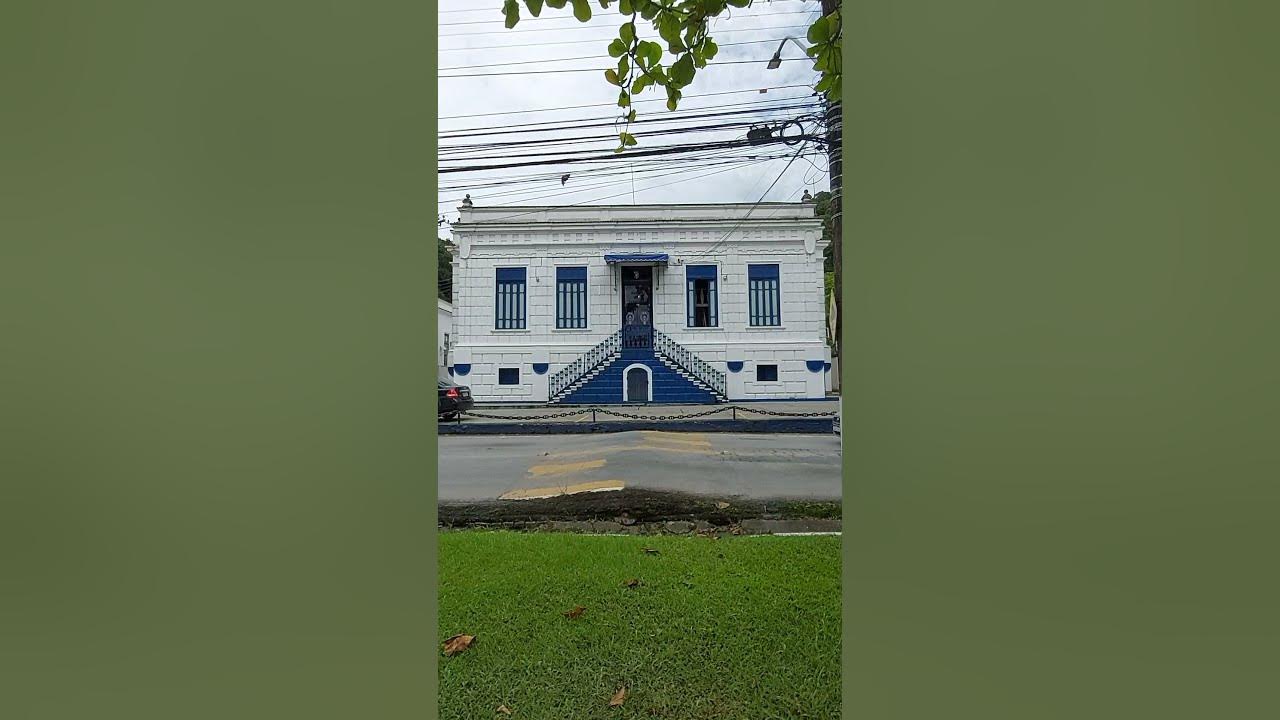 COLÉGIO NAVAL EM ANGRA DOS REIS VILA MILITAR MARINHA DO BRASIL shorts YouTube COLÉGIO NAVAL EM ANGRA DOS REIS VILA MILITAR MARINHA DO BRASIL shorts YouTube