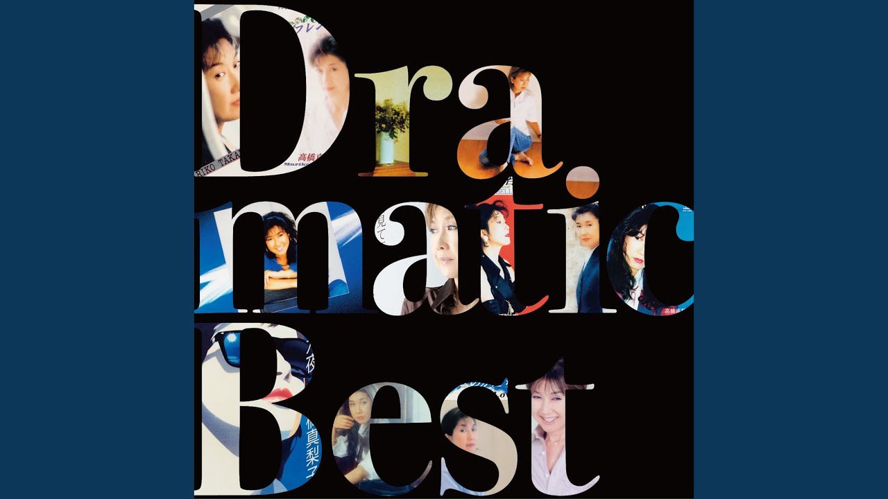 フレンズ＜Prelude version＞ - YouTube