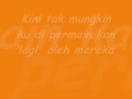 Video Cahaya seribu liku Siti Nurhaliza