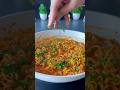 Viral Healthy tomato maggie #short #maggie #healthy #easyrecipe #maggi