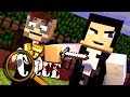 Minecraft Clue - 1920 THE KILLER IS REVEALED! Part 6 | Minecraft Mystery Roleplay