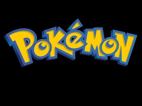 Pokémon Anime Sound Collection- Kanto Elite Four/Gym Battle Theme