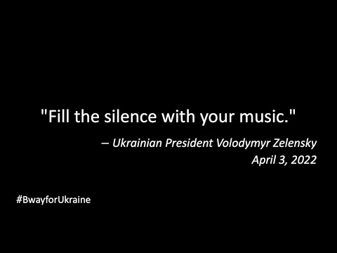 Do You Hear