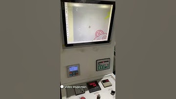 flexo printing machine with slitting function