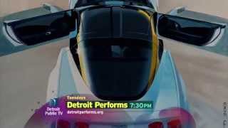 Detroit Performs Trailer for Episode 117