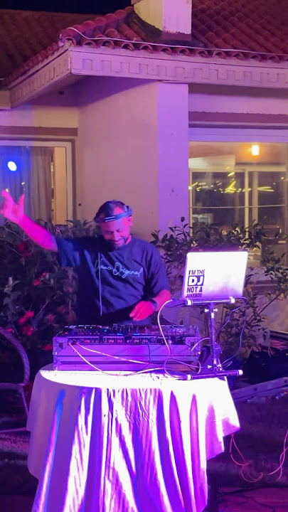 Mere mehboob mere sanam Clublife #dj #djparty #djnightlife #djlife #djlover #djlifestyle