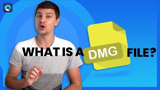 What Is A DMG File? screenshot 4