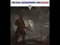 The land was earned not given #gaming #cod #shorts